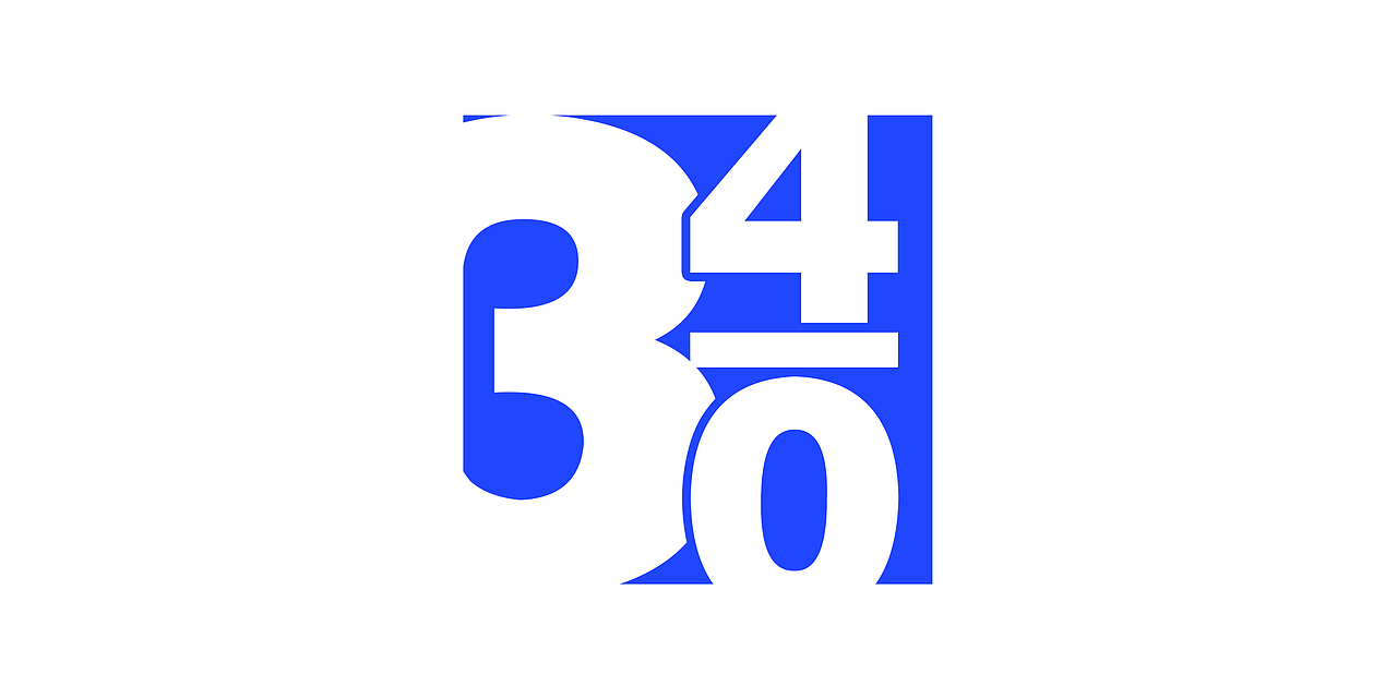 字体-浩（图ZMjE0ODI5ODIw） - Logo - 站酷设计师Ghiii原创素材 - 站酷ZCOOL