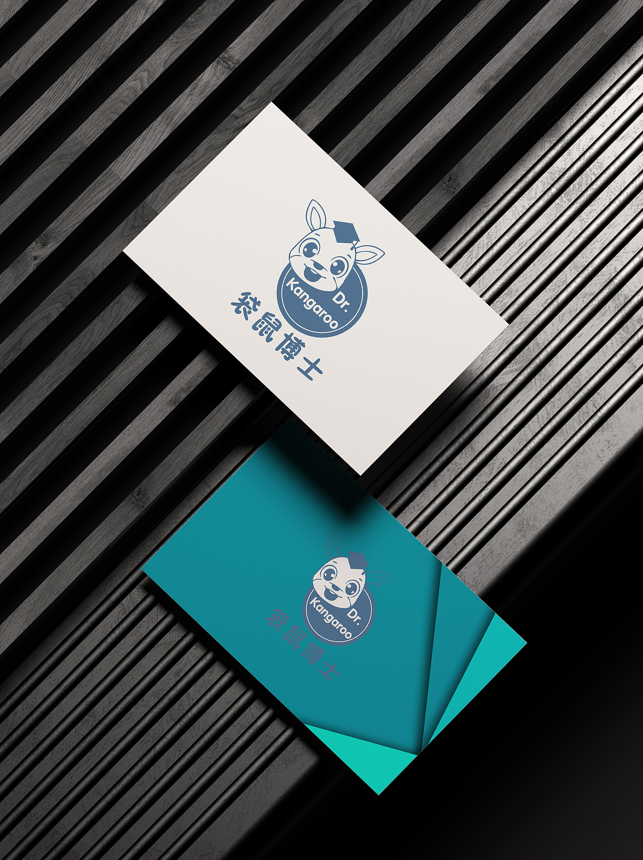 logo设计培训亲子互动街舞书法