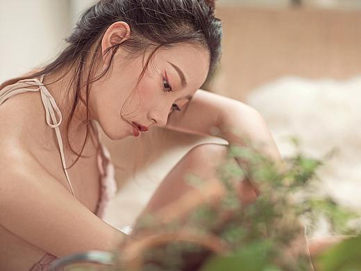 【伊娃摄影】绿野仙踪