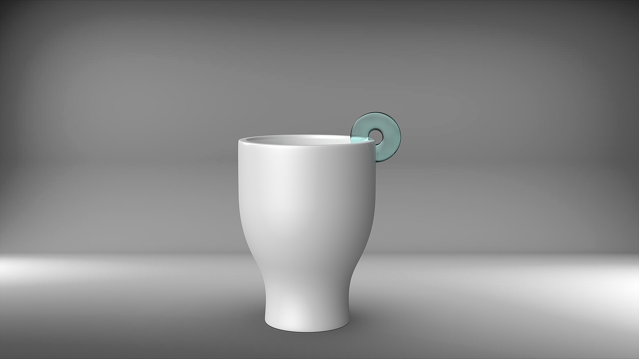 咖啡杯（圖ZMTY2OTIyMDQw） - 生活用品 - 站酷設(shè)計(jì)師群青924原創(chuàng)素材 - 站酷ZCOOL