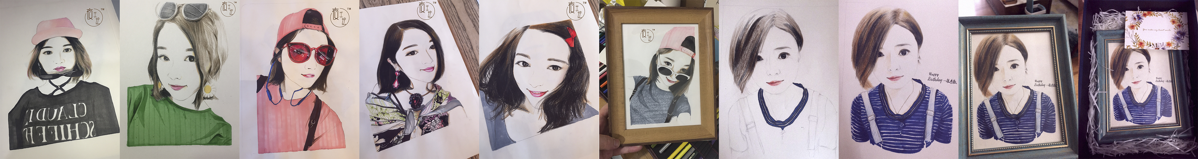 交子先生的個(gè)人主頁(yè)（封面預(yù)覽） - 主頁(yè)封面設(shè)置 - 站酷設(shè)計(jì)師交子先生原創(chuàng)素材 - 站酷ZCOOL