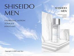 產(chǎn)品海報(bào)