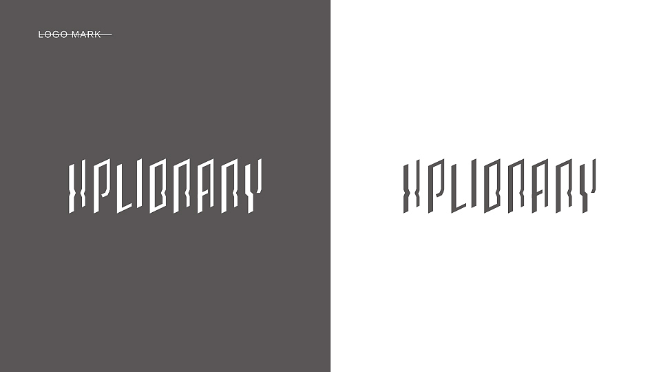 广州黄埔区图书馆