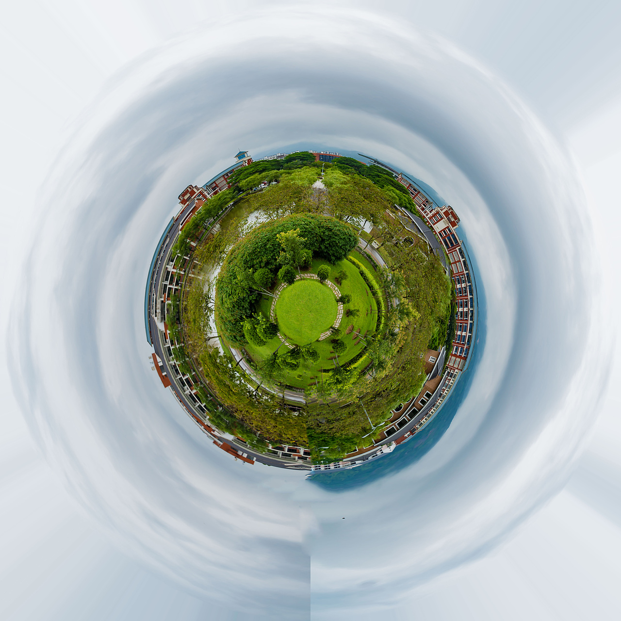 摄影后期练习（图ZNDk3NTcyOTY=） - 风光摄影 - 站酷设计师秦兵剑雨原创素材 - 站酷ZCOOL