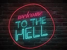 ae臨摹學(xué)習(xí)