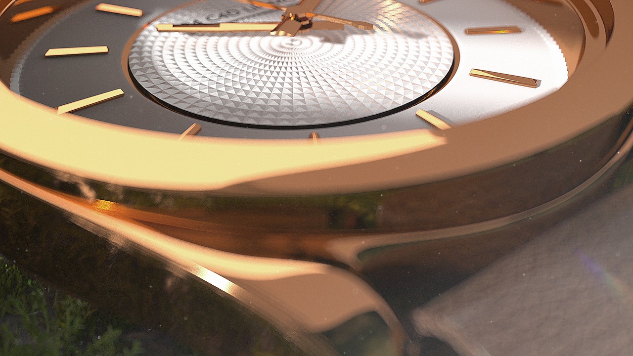 手表动效（图ZMjY2NDA3MDM2） - 动画/影视 - 站酷设计师简单点0原创素材 - 站酷ZCOOL