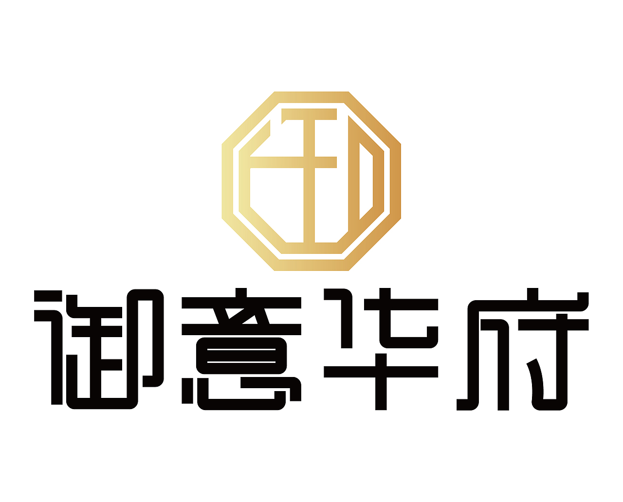 logo设计（图ZMzA4OTg1NzU2） - Logo - 站酷设计师壹拾设计原创素材 - 站酷ZCOOL