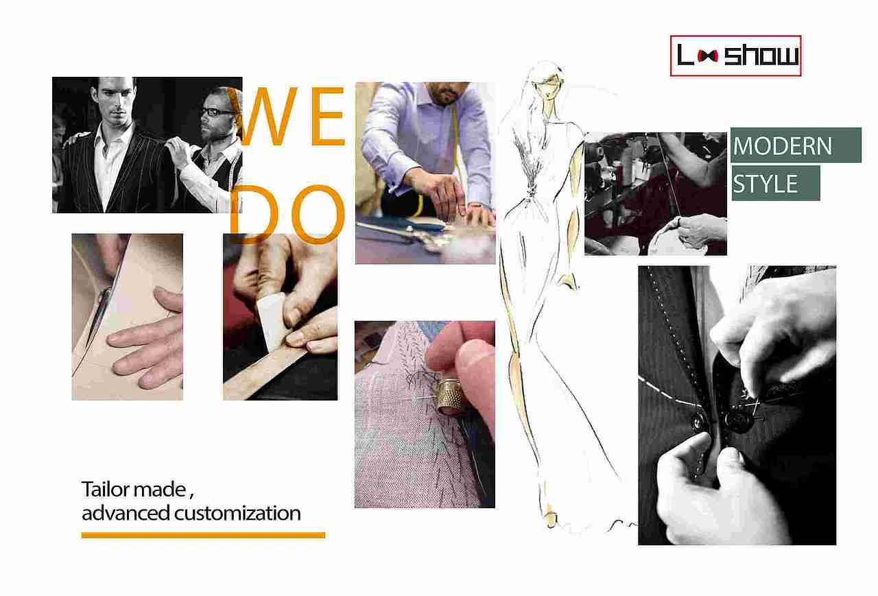 AI_客户定制宣传册作品（图ZMTA2ODQ3Nzgw） - 品牌 - 站酷设计师云舒YunShow原创素材 - 站酷ZCOOL