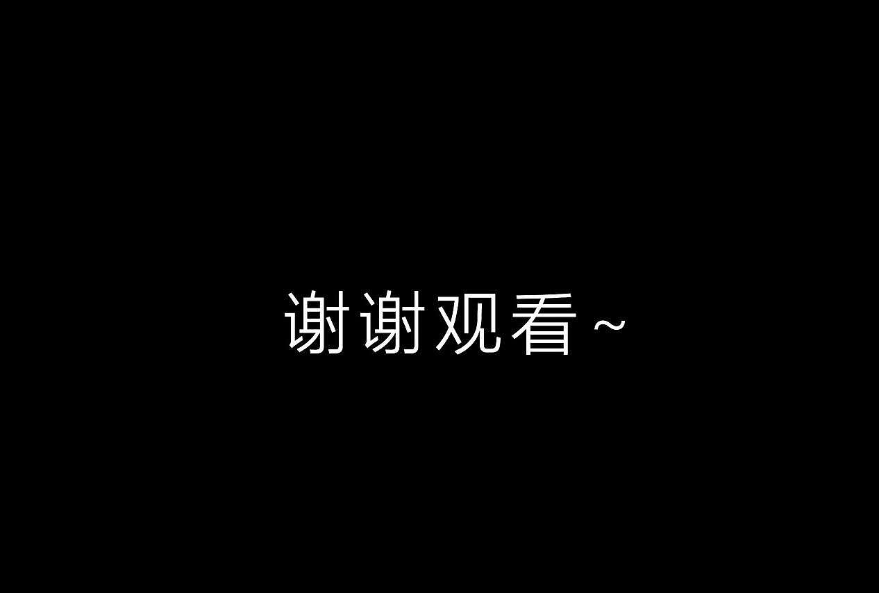 【BLENDER】近期静帧渲染（图ZMjc4MTYzNDc2） - 场景 - 站酷设计师阿泽不叫啊泽原创素材 - 站酷ZCOOL