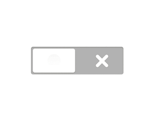 按钮（个人主页-ZMjAzMTI5MTI=） - 动效设计 - 站酷设计师槿槿原创素材 - 站酷ZCOOL