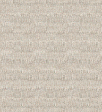 醬油君A的個(gè)人主頁(yè)（背景預(yù)覽） - 主頁(yè)背景設(shè)置 - 站酷設(shè)計(jì)師醬油君A原創(chuàng)素材 - 站酷ZCOOL