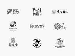 ｜LOGO合集｜01