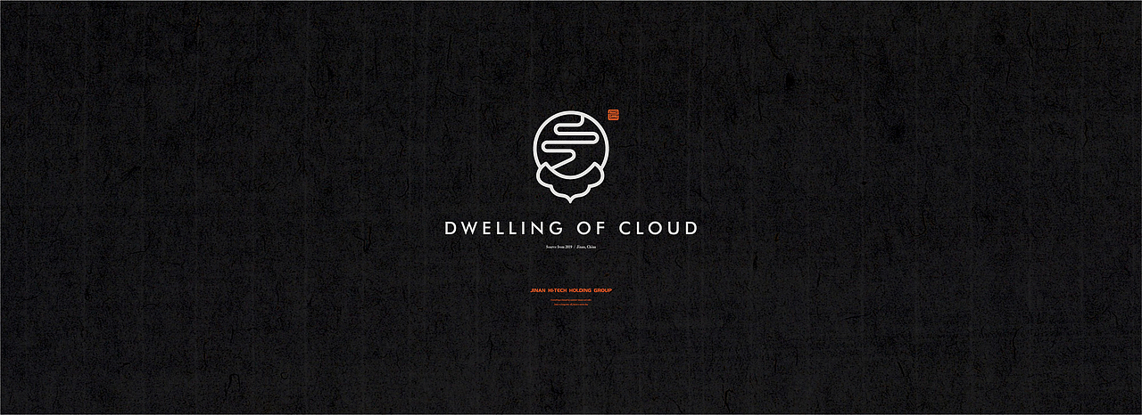 中式不分新旧,分用心不用心,水品不高,但用了点心