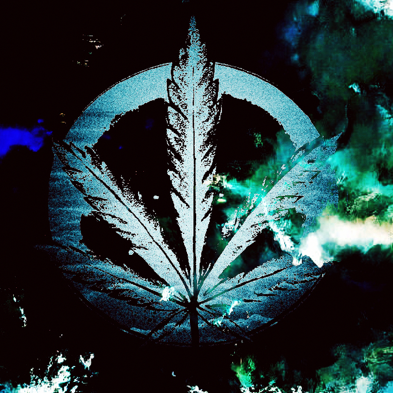 T恤印花（图ZMjIyMDE3Mjg=） - 字体/字形 - 站酷设计师黄昏行者原创素材 - 站酷ZCOOL