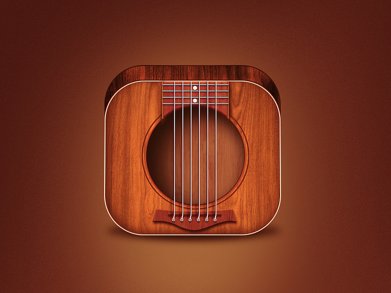 拟物图标练习（图ZNzYxMTUyMDQ=） - 图标 - 站酷设计师林临ziy原创素材 - 站酷ZCOOL