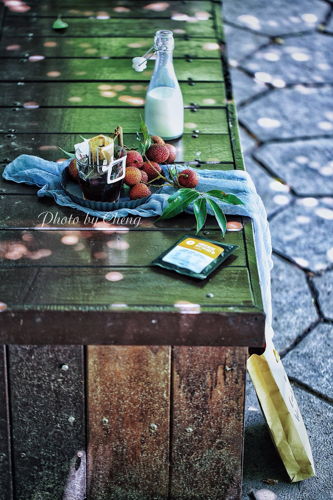 咖啡（图ZMTE3ODA5NDEy） - 产品摄影 - 站酷设计师成成学摄影原创素材 - 站酷ZCOOL