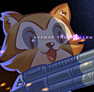 复联四卡通头像（图ZMTU3NjcwMzg4） - 创作习作 - 站酷设计师wuli_石头原创素材 - 站酷ZCOOL