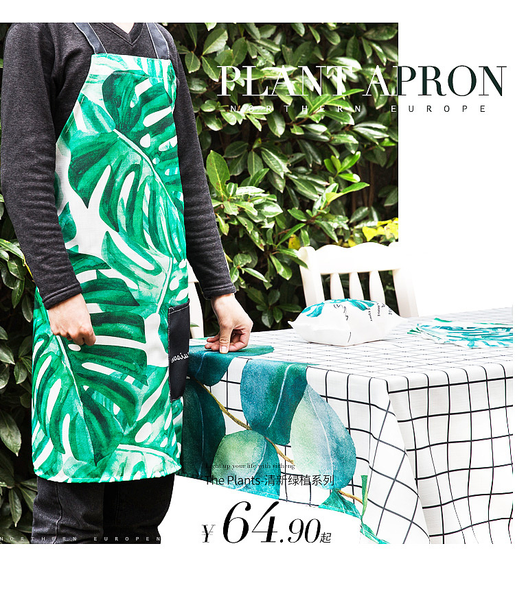 手机端页面（图ZMTc1MDcwMTg0） - 电商 - 站酷设计师ham_online原创素材 - 站酷ZCOOL