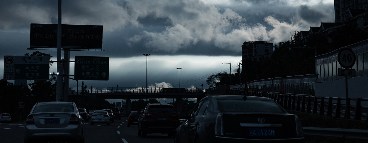 重庆摄影日记（图ZMTc1NzE0NDQw） - 风光摄影 - 站酷设计师尼田原创素材 - 站酷ZCOOL