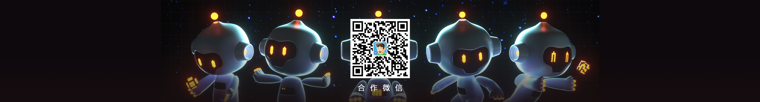 守一Origin的个人主页（封面预览） - 主页封面设置 - 站酷设计师守一Origin原创素材 - 站酷ZCOOL