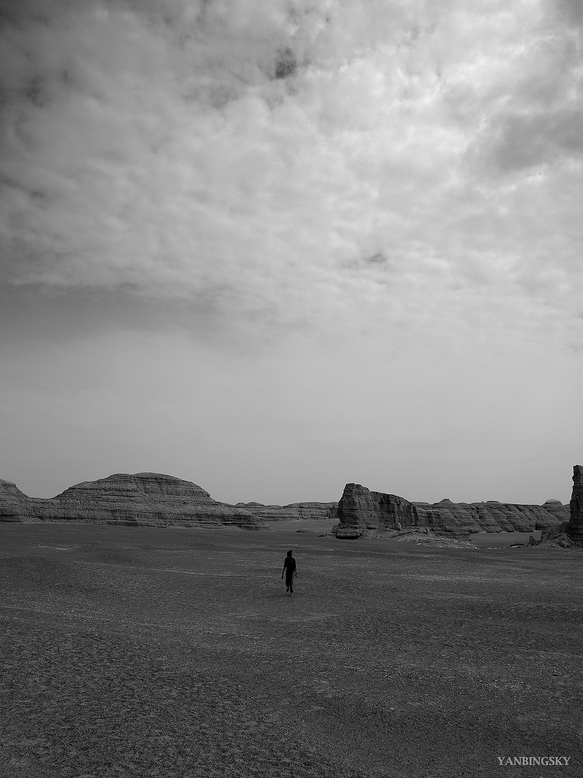 行迹2010-2012（图ZMzg3MDI1MDg=） - 风光摄影 - 站酷设计师YANBINGSKY原创素材 - 站酷ZCOOL