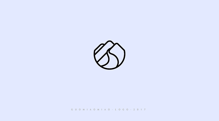 LOGO商业&飞机稿（图ZODc0NDk1MjA=） - Logo - 站酷设计师大蒜苗原创素材 - 站酷ZCOOL
