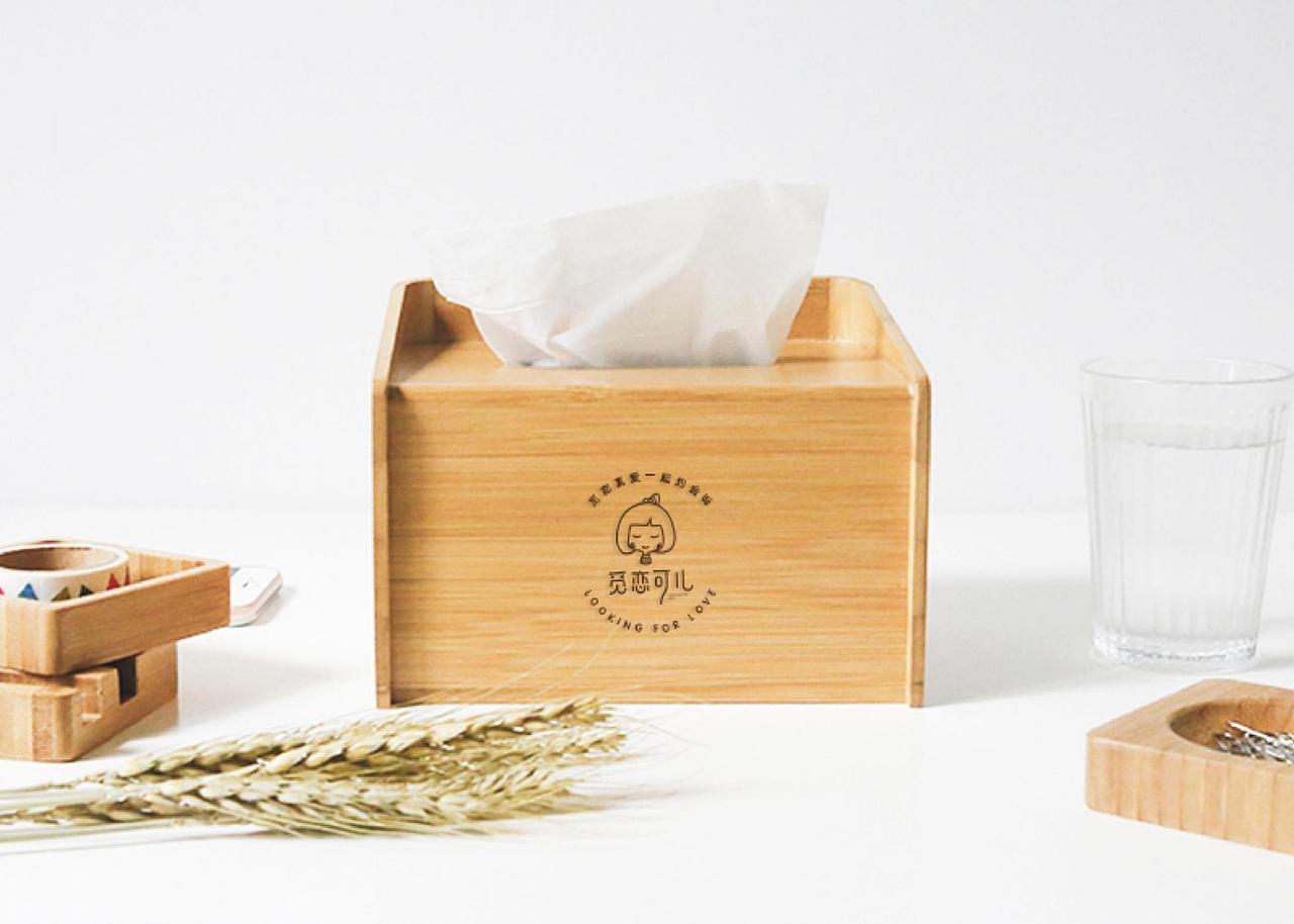 米果设计|觅恋可儿——觅恋真爱,一起约会呀