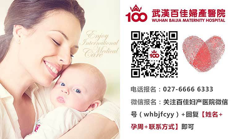 金猴开年-音乐会-爱的保护伞（图ZODI2NTI5MTY=） - 运营设计 - 站酷设计师念以辰原创素材 - 站酷ZCOOL