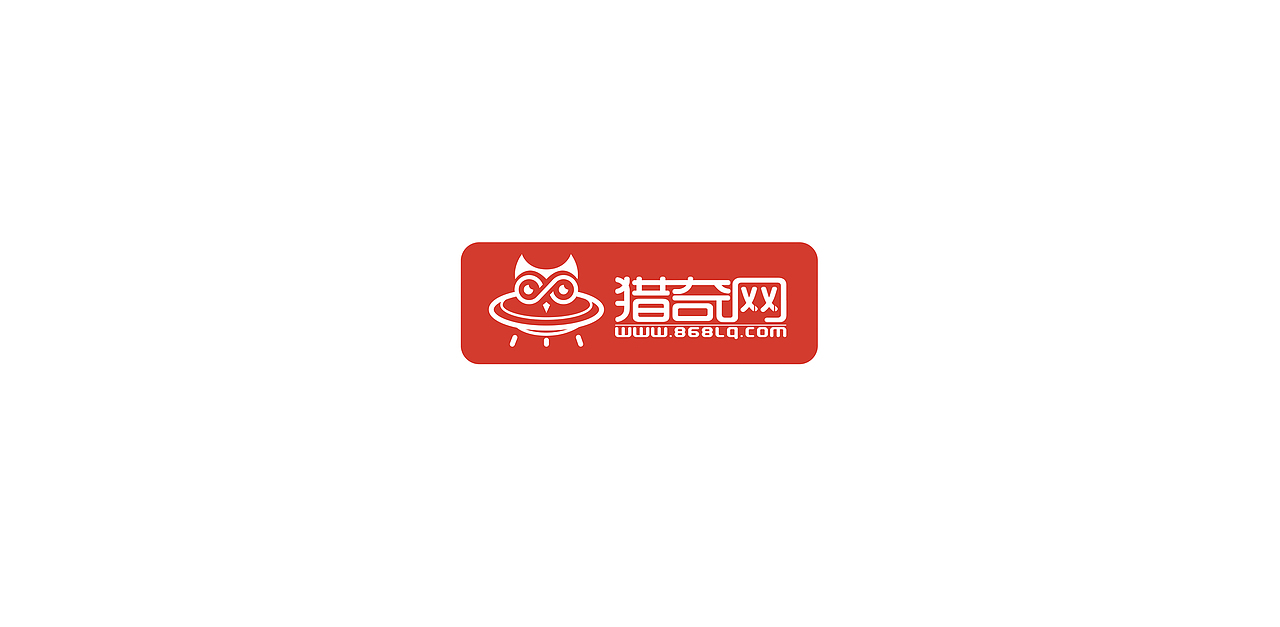标志（图ZMTQ5NzcyMzg4） - Logo - 站酷设计师大白沙原创素材 - 站酷ZCOOL