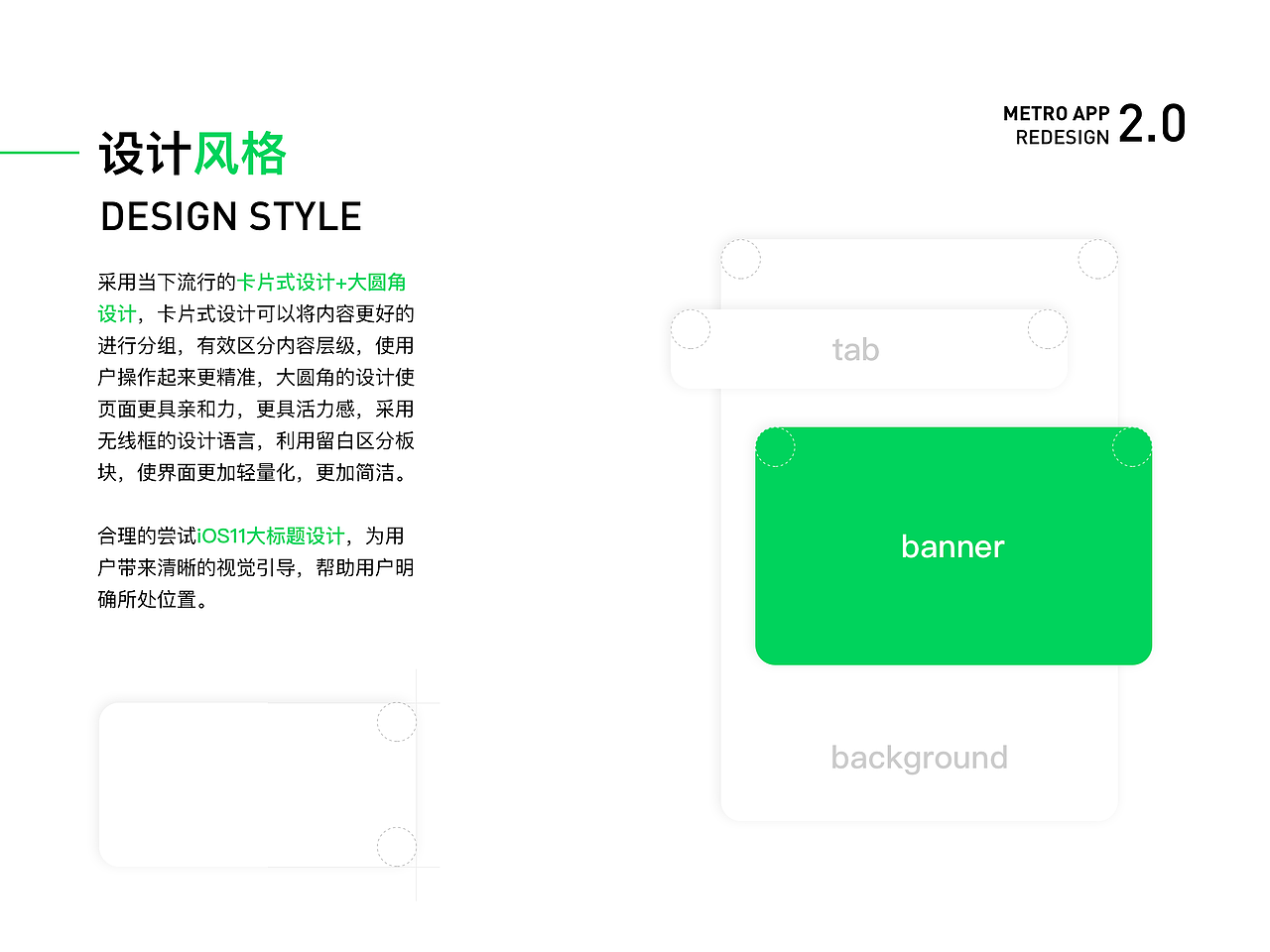 交通出行APP概念稿设计第二篇之合肥轨道APP（图ZMTk5MTIzMTU2） - APP界面 - 站酷设计师wild_Wilie原创素材 - 站酷ZCOOL