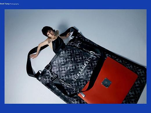 FUNS MASHA（個(gè)人主頁(yè)-ZNTIzNDc1OTY=） - 時(shí)尚/藝術(shù)攝影 - 站酷設(shè)計(jì)師funsmodel原創(chuàng)素材 - 站酷ZCOOL