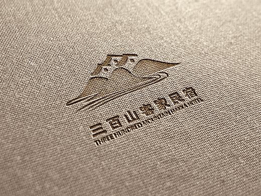 民宿品牌设计