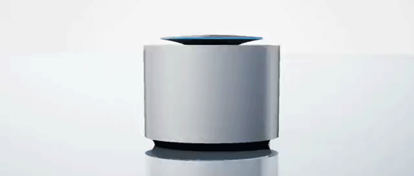 xiaomi sound 视觉整案(图ZMjY5MzM4NDQ4) - 企业官网 - 站酷设计师LEODUO原创素材 - 站酷ZCOOL