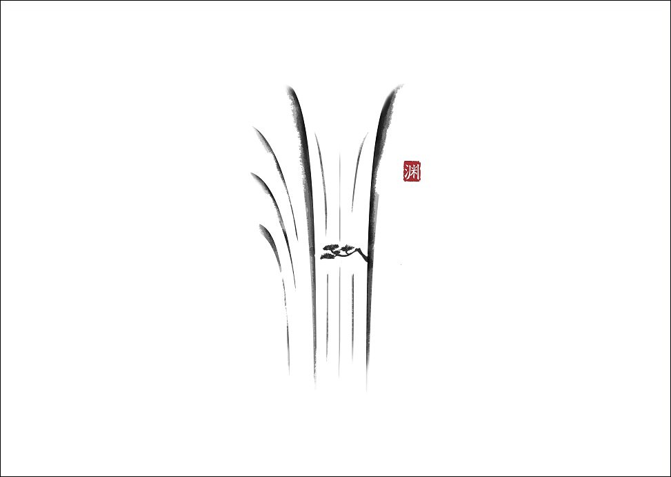 上行设计/石昌鸿字体设计集合（大量干货）（图ZMjM3MjE5NDg=） - 字体/字形 - 站酷设计师石昌鸿原创素材 - 站酷ZCOOL