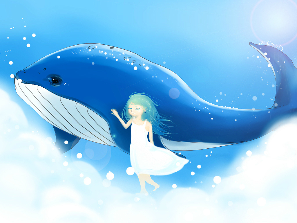 2015的几张画儿（图ZNDEyODk3NjA=） - 创作习作 - 站酷设计师普通春春原创素材 - 站酷ZCOOL