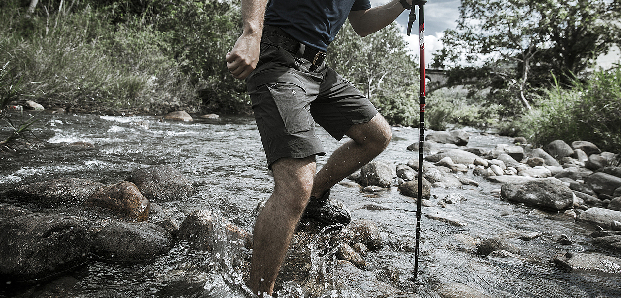 杀不死你的,只会让你更强。