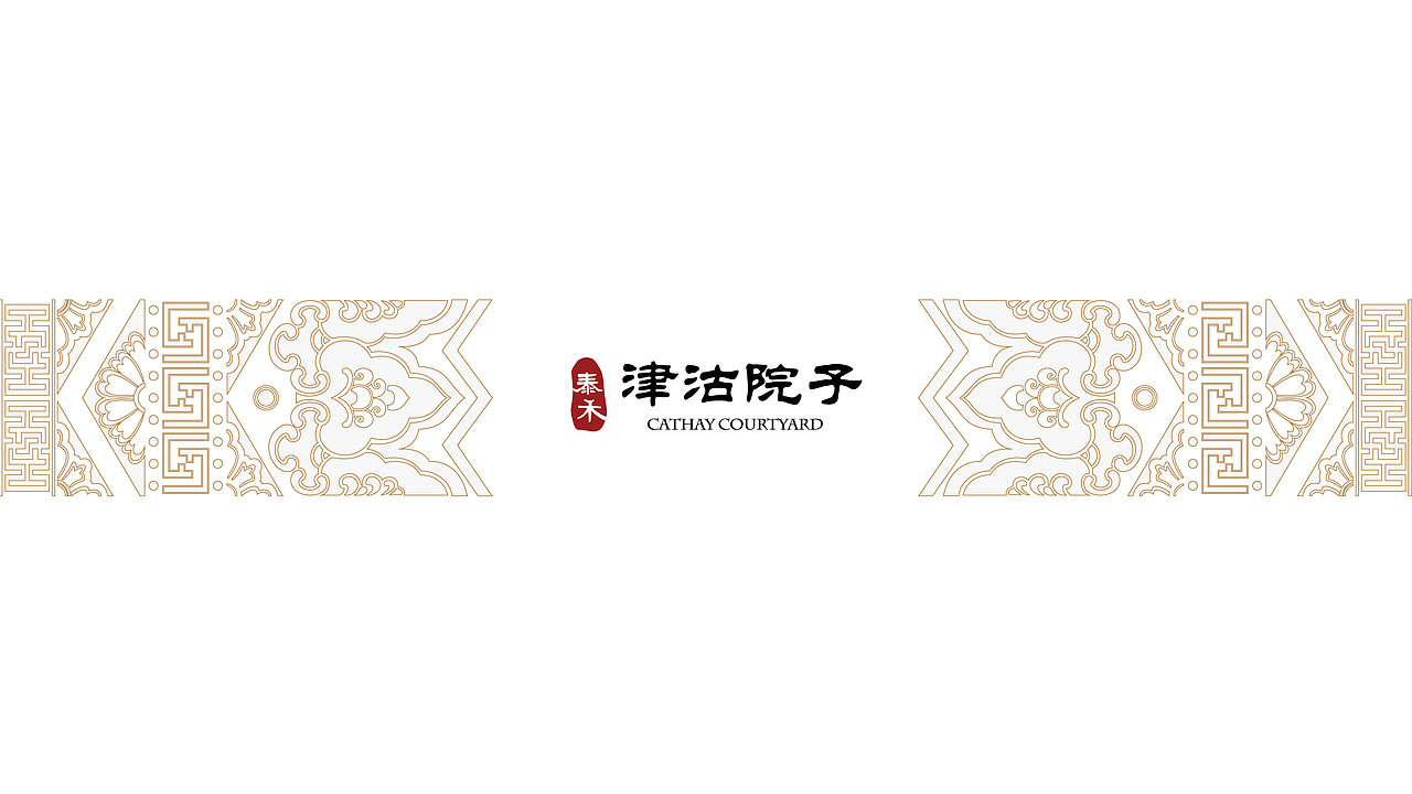 地产豪宅（图ZMjI1ODQ3NzEy） - 品牌 - 站酷设计师知予万象原创素材 - 站酷ZCOOL