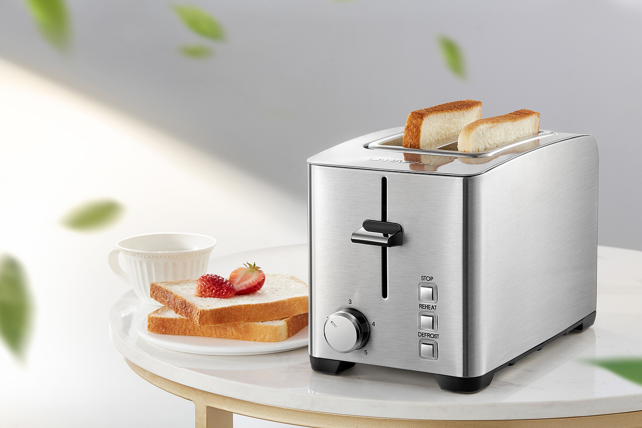 课堂案例 | 饰品、香氛、面包机（图ZMjUyMzQ3NTI4） - 产品摄影 - 站酷设计师愚人斌原创素材 - 站酷ZCOOL