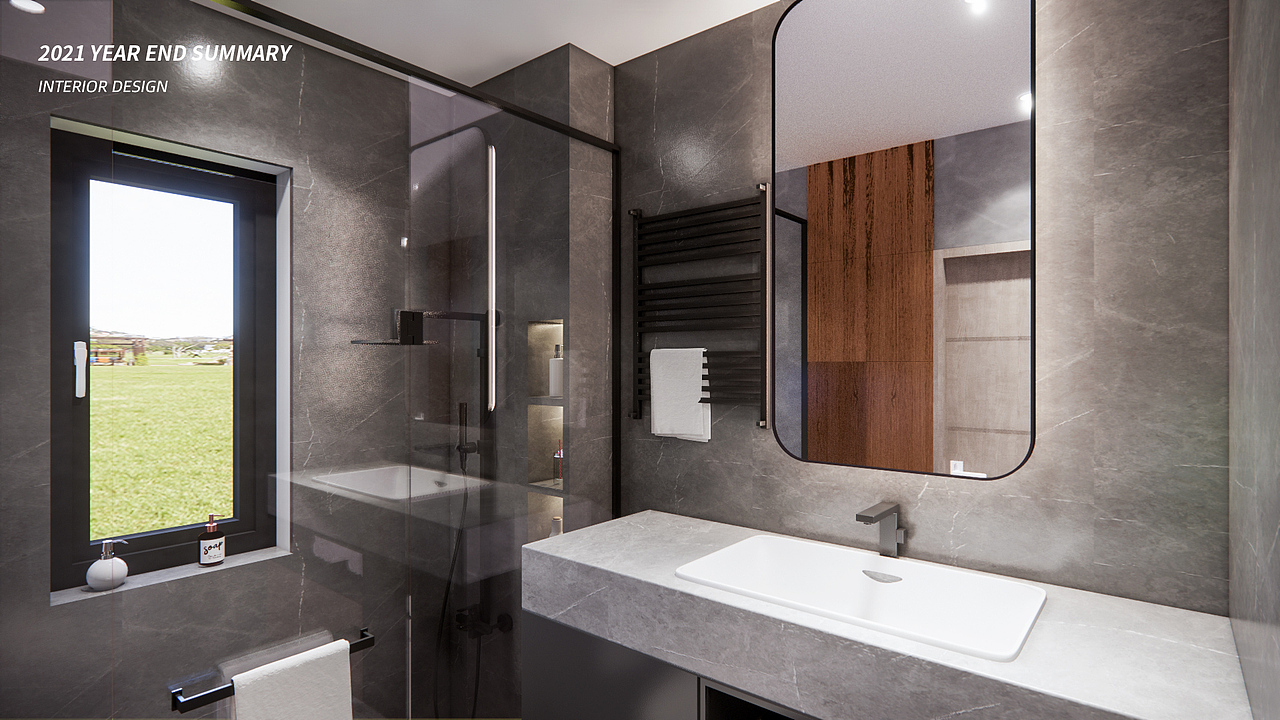 2021作品集（图ZMjgxNjM1MTI4） - 产品 - 站酷设计师绍乐原创素材 - 站酷ZCOOL