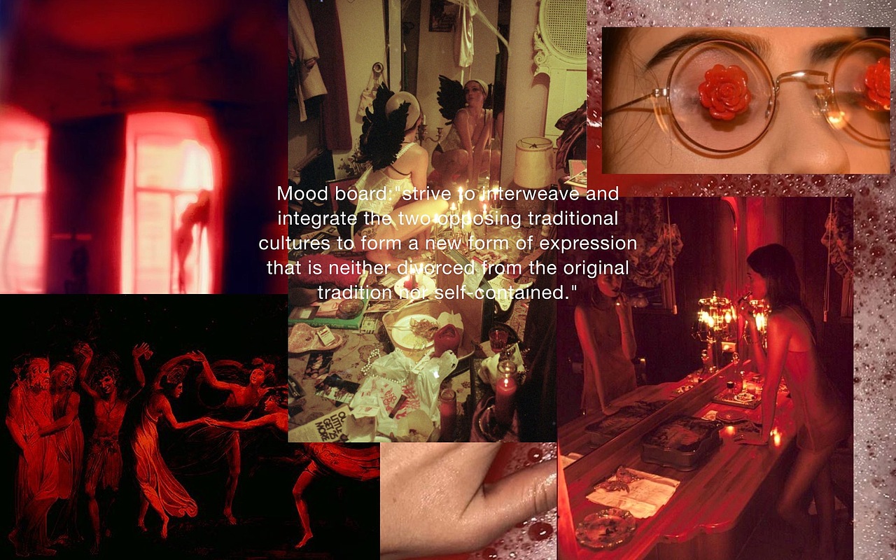 香薰品牌包装设计（图ZMzAwMjkyNzI0） - 包装 - 站酷设计师宇宙制造局原创素材 - 站酷ZCOOL