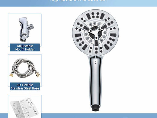 亚马逊卫浴产品（个人主页-ZNjUxMTc1MDQ=） - 品牌 - 站酷设计师猫掌勺原创素材 - 站酷ZCOOL