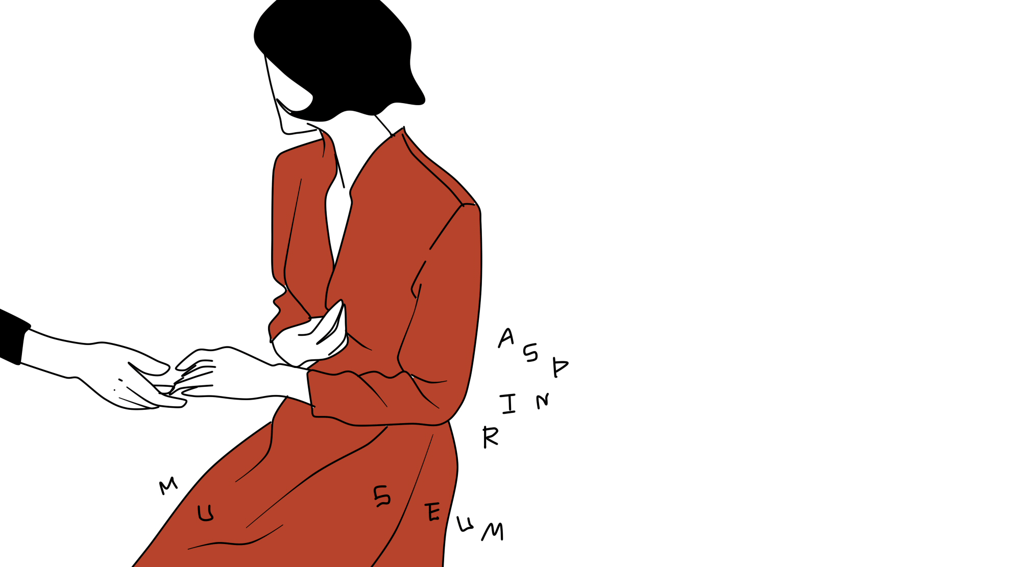 阿司匹林博物馆2