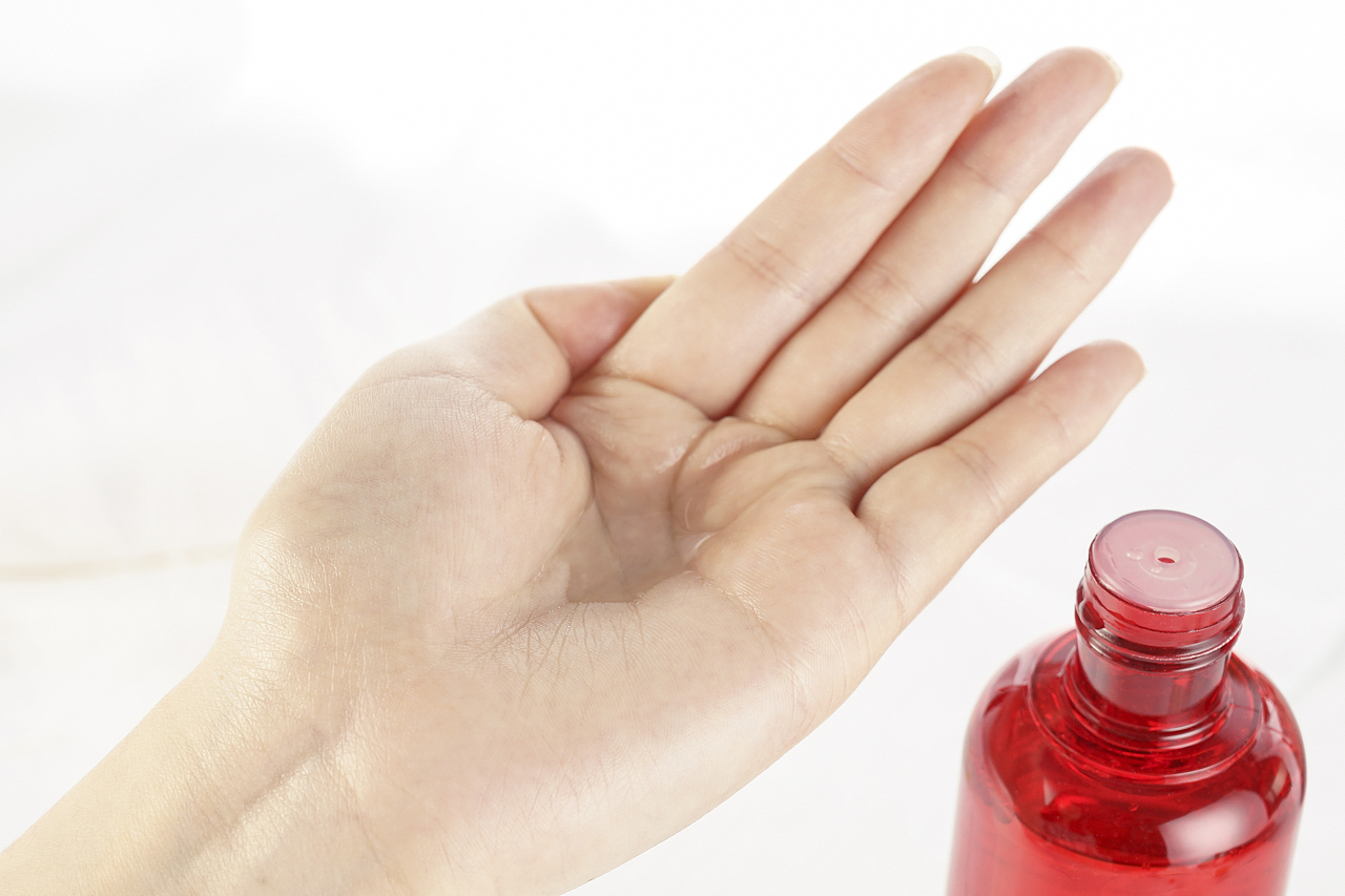 玛瑞丝塔（图ZMTExMTM5MjY0） - 产品摄影 - 站酷设计师Dango丸子原创素材 - 站酷ZCOOL