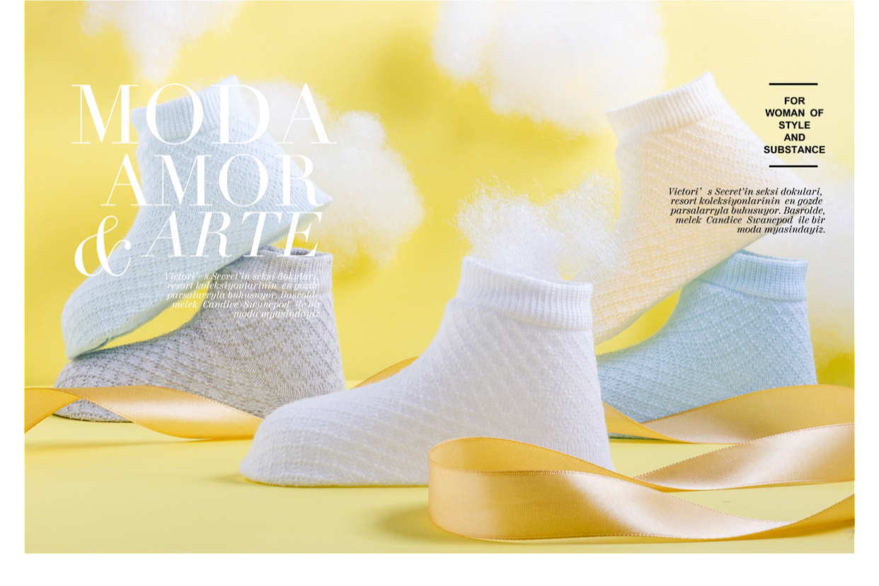 袜子（图ZMTI1MDIwMjYw） - 产品摄影 - 站酷设计师NACYCOCO原创素材 - 站酷ZCOOL