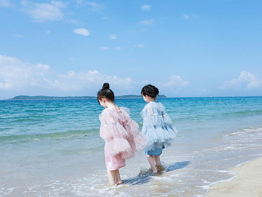 服装|PURESHARE 2020SS LOOKBOOK