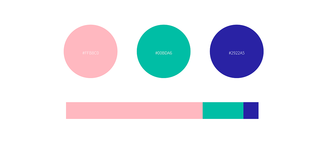 禾案例｜跳跳堂舞蹈培训品牌设计（图ZMjQyMjc2MDI4） - 品牌 - 站酷设计师禾品牌设计事务所原创素材 - 站酷ZCOOL