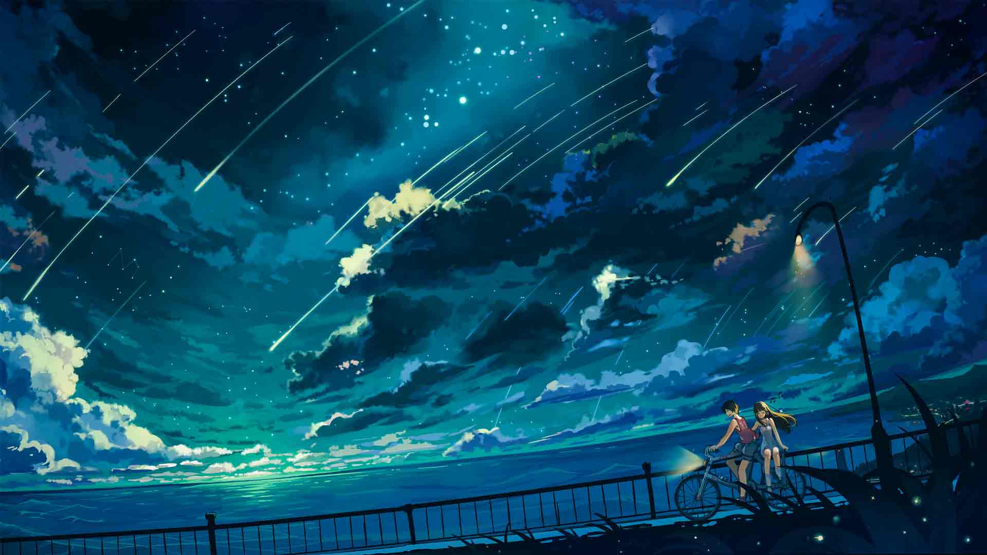 不要wink的個(gè)人主頁（背景預(yù)覽） - 主頁背景設(shè)置 - 站酷設(shè)計(jì)師不要wink原創(chuàng)素材 - 站酷ZCOOL