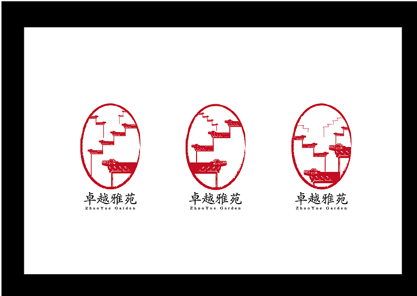 [MF]房产类旧作.（图ZMjk1MTk2MA==） - 品牌 - 站酷设计师BtOs原创素材 - 站酷ZCOOL