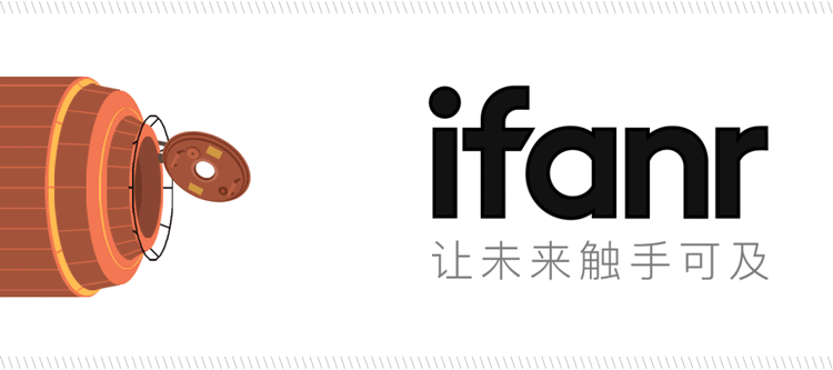 商业插画汇总（图ZMTQwMTYzNzk2） - 商业插画 - 站酷设计师王漫杰原创素材 - 站酷ZCOOL