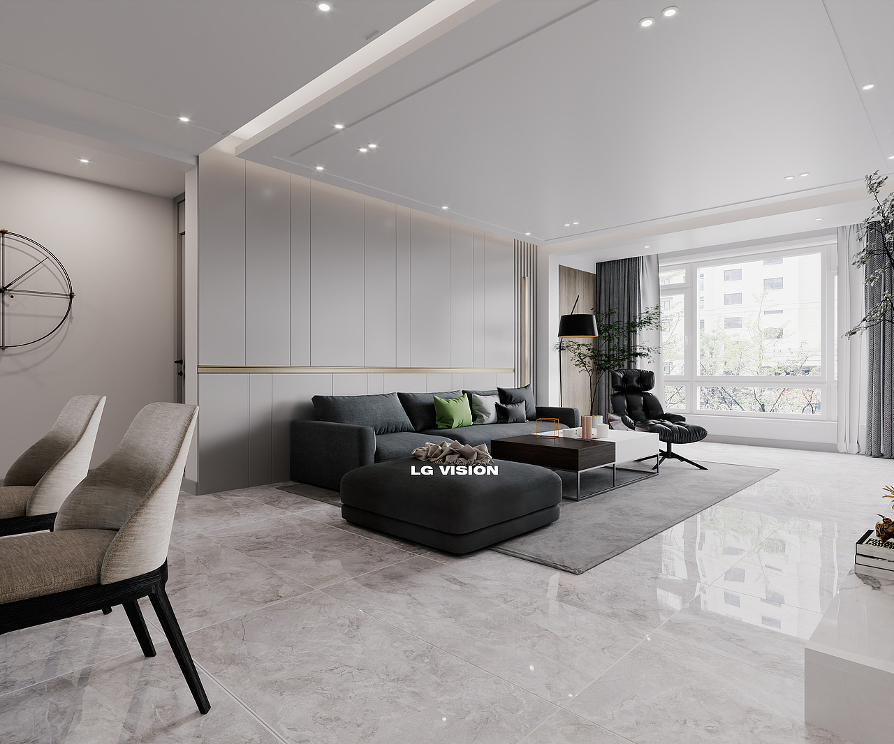 求沈阳的效果表现组织（图ZMjA4Mjg1MjI0） - 家装设计 - 站酷设计师LGvision原创素材 - 站酷ZCOOL